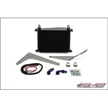 Transmission Coolers