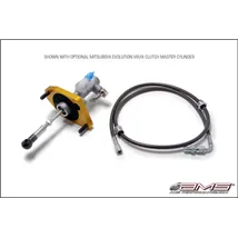 Clutch Master Cylinder
