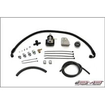 Fuel Pressure Regulators