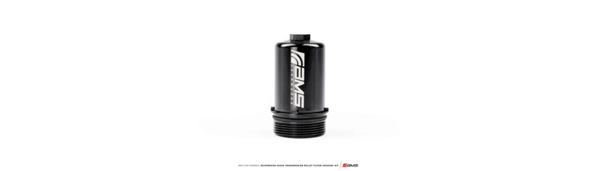 Transmission Filters