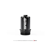 Transmission Filters