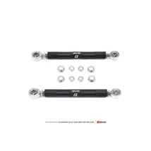 Sway Bar Endlinks