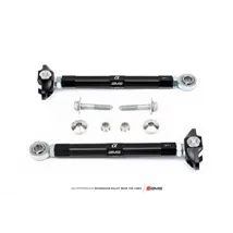 Suspension Arms & Components