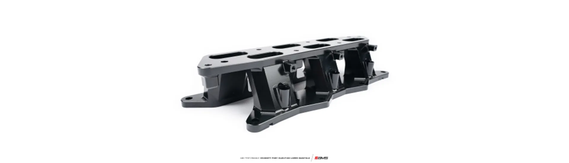 Injection Pump Components