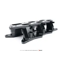 Injection Pump Components