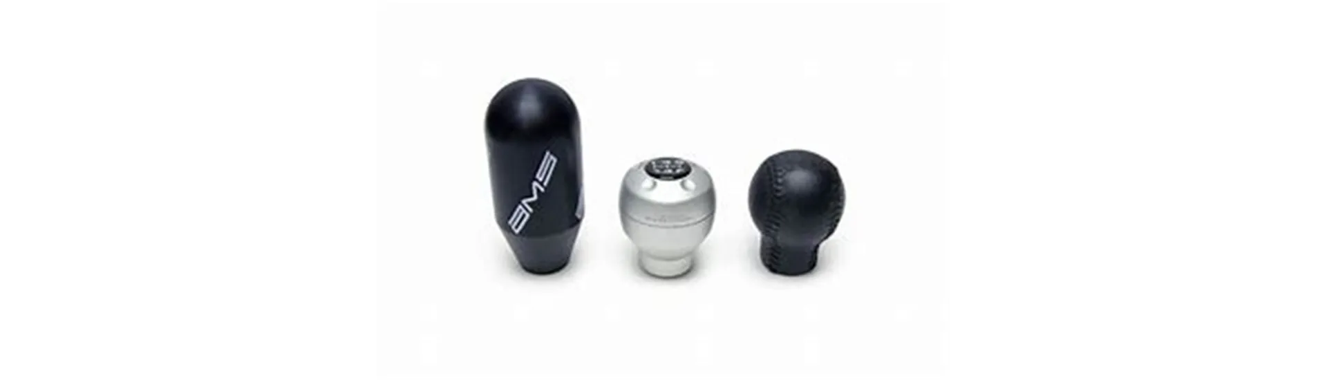 Shift Knobs
