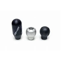 Shift Knobs