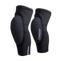 Elbow Pads