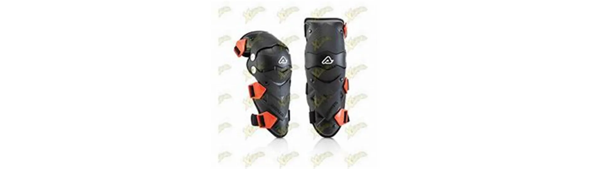 Knee Pads