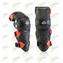 Knee Pads