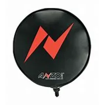 Light Covers and Guards