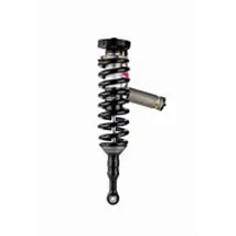 Coilover Components