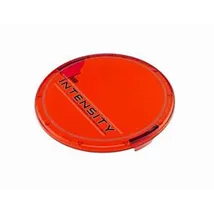 Light Covers and Guards