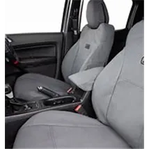 Seat Covers