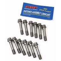 Rod Bolt Kits