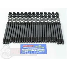 Head Stud & Bolt Kits