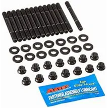 Main Stud & Bolt Kits
