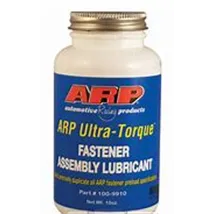 Greases & Lubricants