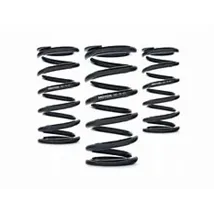 Coilover Springs