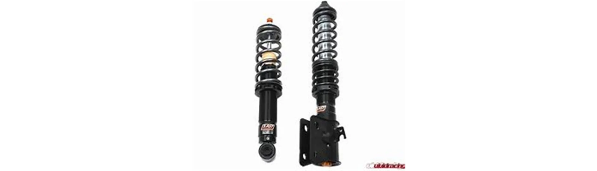 Coilovers