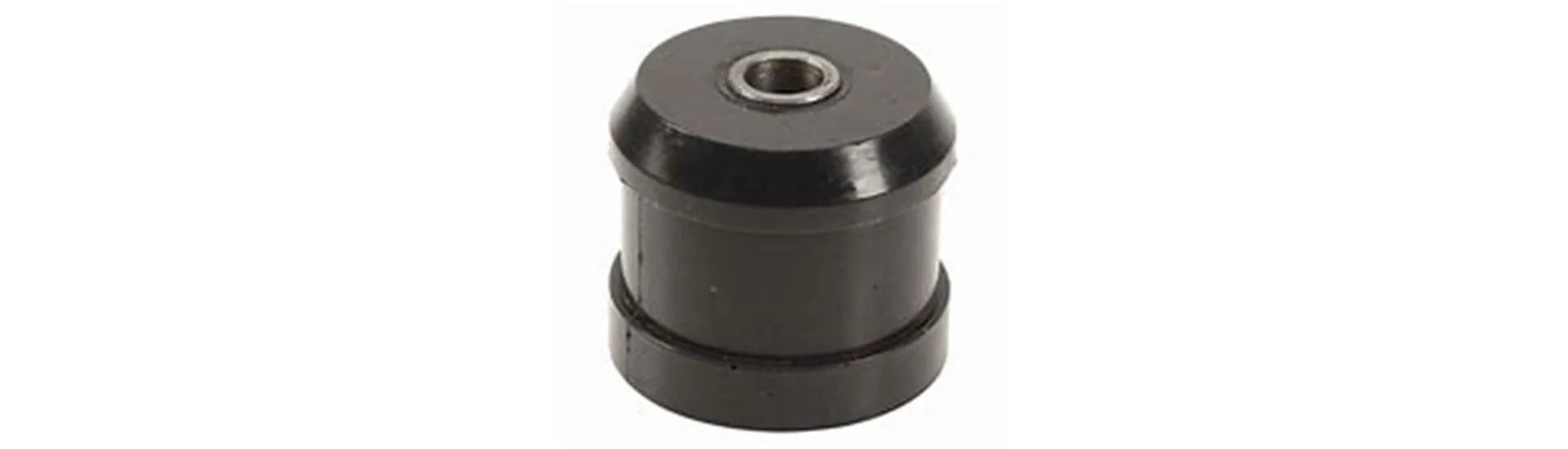 Suspension Arms & Components