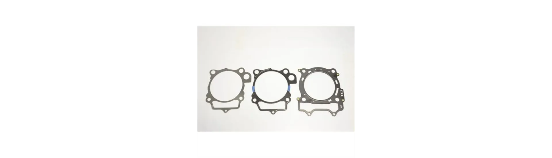 Gasket Kits
