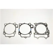 Gasket Kits