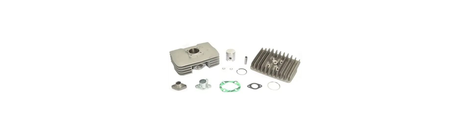 Cylinder Kits