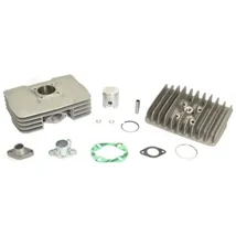 Cylinder Kits