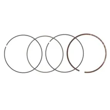 Piston Rings