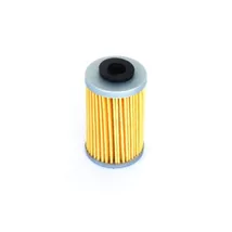 Oil Filters