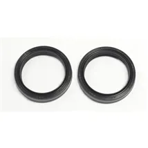Fork Seal Kits