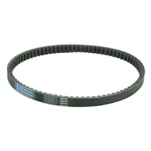 Timing Accessory Belts