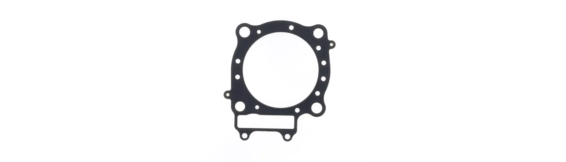 Head Gaskets
