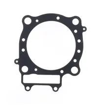 Head Gaskets