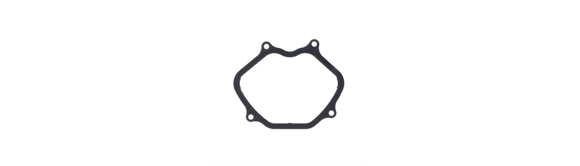 Valve Cover Gaskets