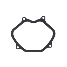 Valve Cover Gaskets