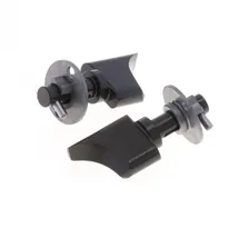 Exhaust Valve Controllers