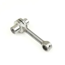 Connecting Rods - Powersports