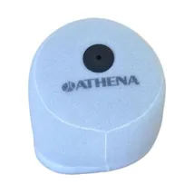 Air Filters - Direct Fit