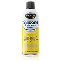 Greases & Lubricants