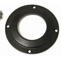 Timing Accessory Belts