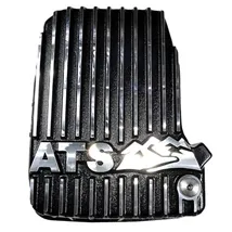 Transmission Pans