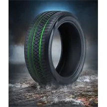 Tyres - On Road