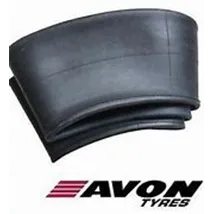 Tyre Tubes