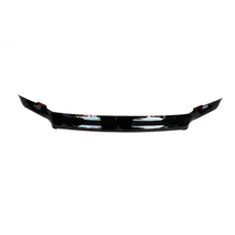 Stone/Bug Deflectors