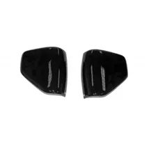 Light Covers and Guards