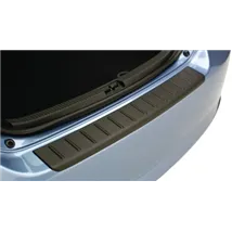 Body Armor & Rock Rails