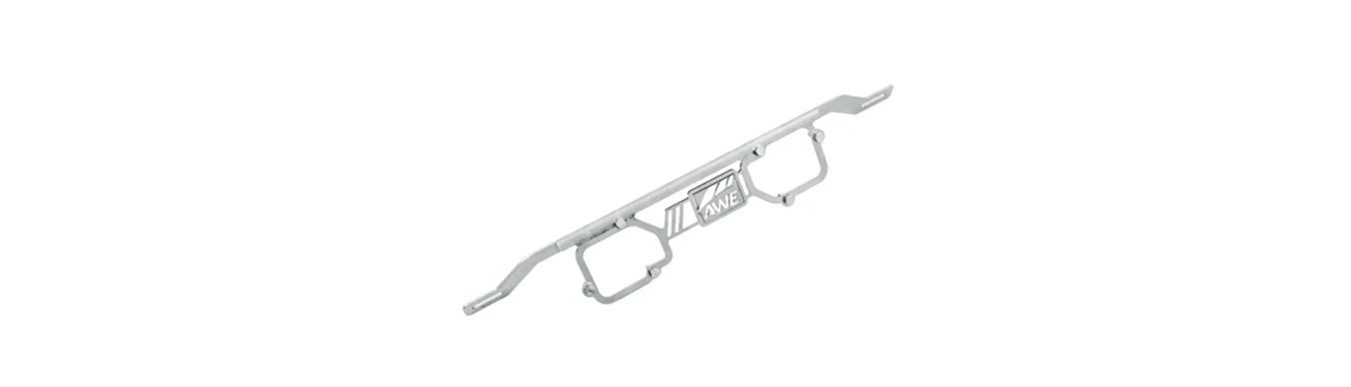 Exhaust Valve Controllers