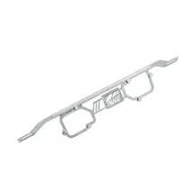 Exhaust Valve Controllers